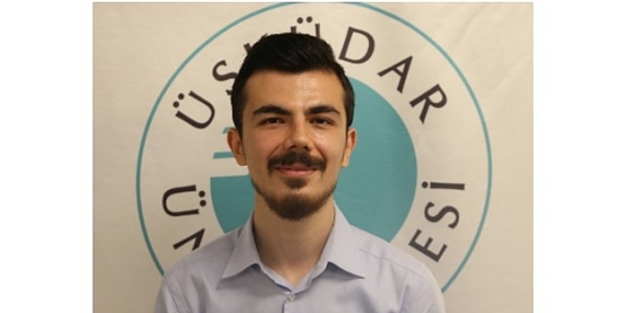 Yapay zekâ ‘Halüsinasyon’ görüyor ve sahte gerçeklikler üretiyor!