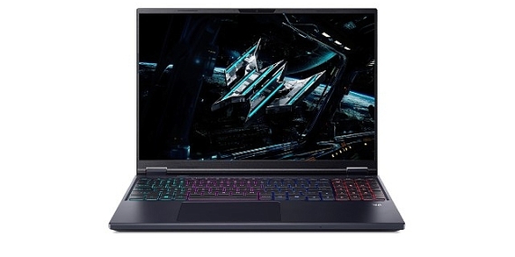 Yapay Zeka Teknolojisiyle Güçlenen Predator Helios Neo 16 AI, Üstün Performans ve Görsellikle Oyuncuların Tercihi Oluyor