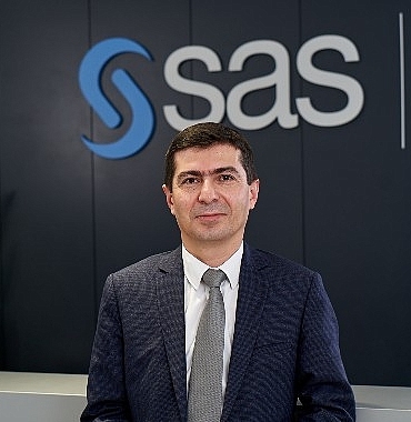 yeni-nesil-dijital-bankacilikta-guclu-ortaklik-colendibank-sas-ve-linktera-is-birligiyle-gelecegin-bankaciligini-sekillendiriyor.jpg