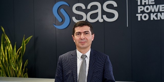 Yeni Nesil Dijital Bankacılıkta Güçlü Ortaklık:  ColendiBank, SAS ve Linktera İş Birliğiyle Geleceğin Bankacılığını Şekillendiriyor