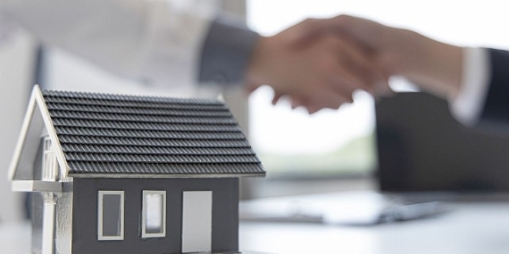 Yeni Nesil Finansman Modeli ile Toplumsal Refah Artıyor