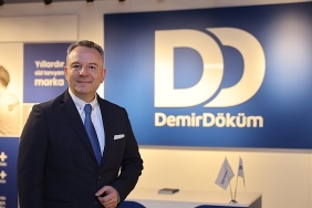 yeni-pazarlara-odaklanan-demirdokum-ihracatta-52-ulkeye-ulasti.jpg