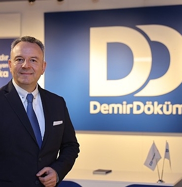 yeni-pazarlara-odaklanan-demirdokum-ihracatta-52-ulkeye-ulasti.jpg