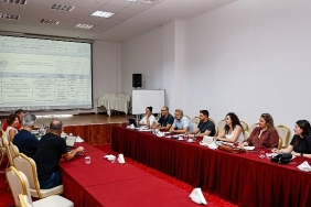 yenisehir-belediyesinden-bir-ilk-daha-iso-50001-enys-sertifikasi.jpg