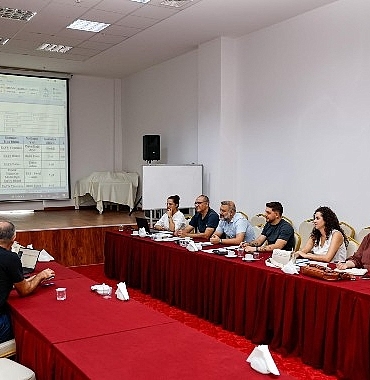 yenisehir-belediyesinden-bir-ilk-daha-iso-50001-enys-sertifikasi.jpg