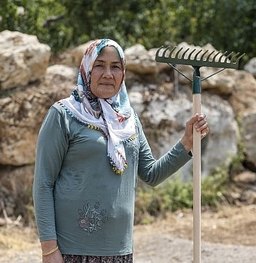 yenisehir-belediyesinin-destegiyle-safran-ureticisi-sayisi-artiyor.jpg