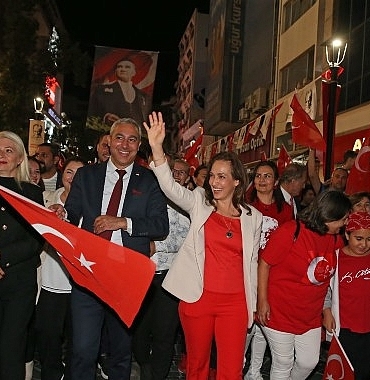 zafer-coskusu-karsiyakayi-saracak.jpg