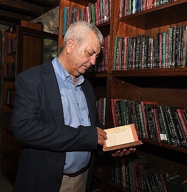 zamansiz-kitaplar-muzesi-osmangazide-kapilarini-aciyor.jpg