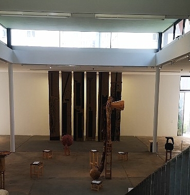 10-hitay-vakfi-sanat-yarismasi-tamamlandi.jpg