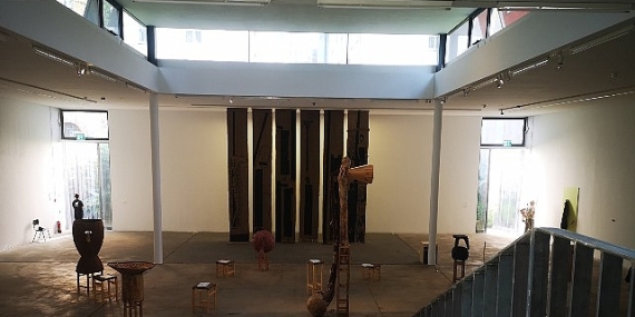 10. Hitay Vakfı Sanat Yarışması Tamamlandı
