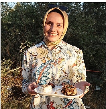 11-akcalar-fadilli-incir-festivalinde-lezzet-soleni.jpg