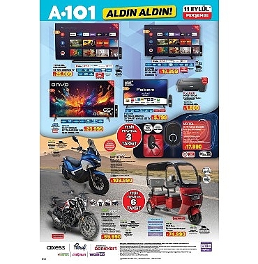 11-eylulde-a101den-motosiklet-ve-sarj-istasyonu-firsatlari.jpg