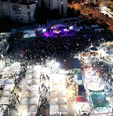 13-nilufer-gorukle-balkan-panayiri-coskuyla-basladi.jpg