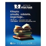15-antalya-kitap-fuari-3-ekimde-basliyor.jpg