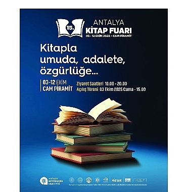 15-antalya-kitap-fuari-3-ekimde-basliyor.jpg