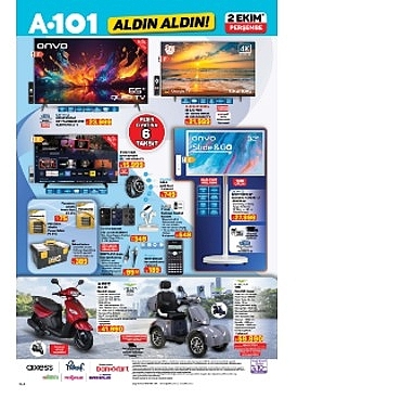 2-ekimde-a101den-tiny-house-karavan-ve-moped-firsatlari.jpg