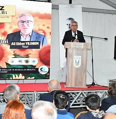 20-tarim-fuari-kapilarini-acti.jpg