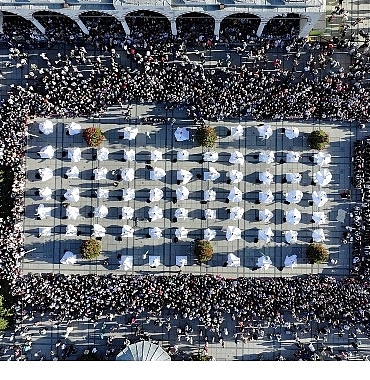 22-uluslararasi-konya-mistik-muzik-festivali-coskuyla-basladi.jpg