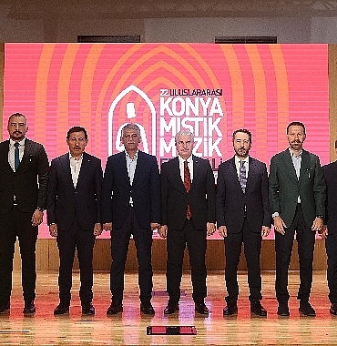 22-uluslararasi-konya-mistik-muzik-festivali-sanatseverleri-bekliyor.jpg