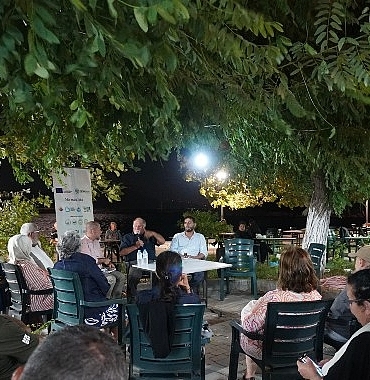 3-ada-kultur-sanat-gunleri-renkli-etkinliklerle-tamamlandi.jpg