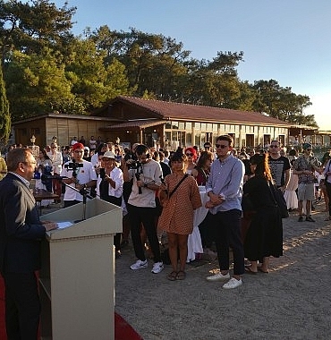 4-ayvalik-uluslararasi-film-festivali-basladi.jpg