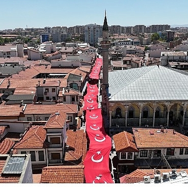 4-tarihi-bedesten-alisveris-gunleri-basladi.jpg