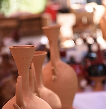 4-uluslararasi-menemen-comlek-festivali-kapilarini-aciyor.jpg