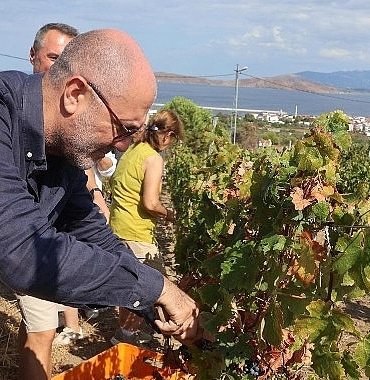 6-7-eylulde-bir-baskadir-avsa-etkinliginin-programi-aciklandi.jpg