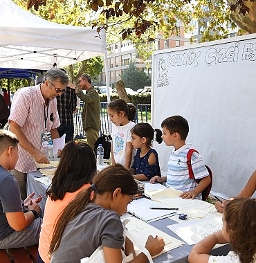 6-kadikoy-cizgi-festivali-basliyor.jpg