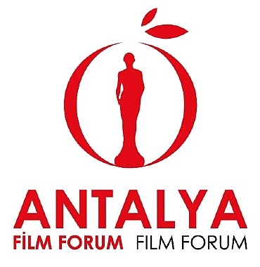62-uluslararasi-antalya-altin-portakal-film-festivalinde-film-forum-basvurulari-sona-erdi.jpg