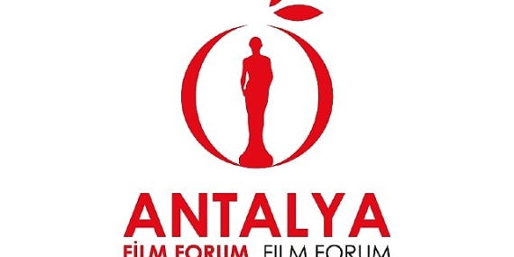 62. Uluslararası Antalya Altın Portakal Film Festivali’nde Film Forum Başvuruları Sona Erdi!