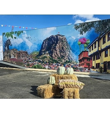 7-uluslararasi-gastro-afyon-festivali-bugun-basliyor.jpg