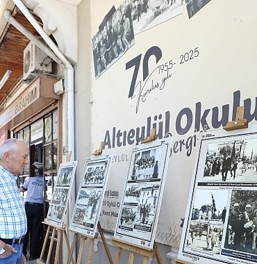 70-yillik-hatiralar-inegol-kent-muzesinde-canlandi.jpg