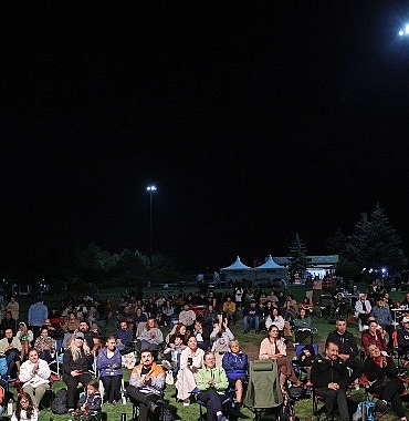 8-kadin-emegi-festivali-sona-erdi.jpg