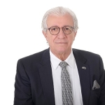 9-eylul-turk-halkinin-birlik-ve-kararlilikla-her-turlu-zorlugun-ustesinden-gelebilecegini-gostermistir.jpg