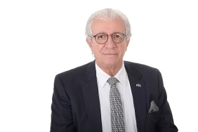 9-eylul-turk-halkinin-birlik-ve-kararlilikla-her-turlu-zorlugun-ustesinden-gelebilecegini-gostermistir.jpg