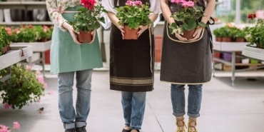 Antalya çiçekçi (11)