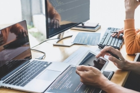 Dijital reklam ajansı (1)