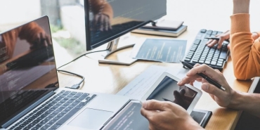 Dijital reklam ajansı (1)