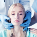 Estetik ve Plastik Cerrahi Uzmanı (14)