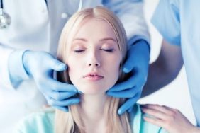 Estetik ve Plastik Cerrahi Uzmanı (14)