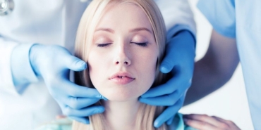 Estetik ve Plastik Cerrahi Uzmanı (14)