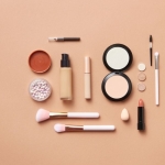 Toptan Kozmetik (14)