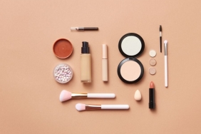 Toptan Kozmetik (14)