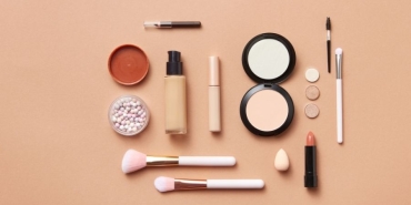 Toptan Kozmetik (14)