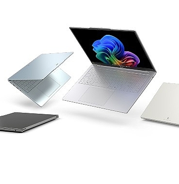 acer-hareket-halindeki-modern-profesyoneller-icin-ultra-hafif-copilot-pc-modeli-yeni-swift-air-16yi-tanitti.jpg