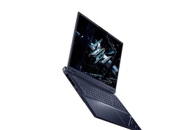 acer-predator-helios-18p-aiyi-tanitiyor-is-ve-oyun-icin-hibrit-oyun-bilgisayari.jpg