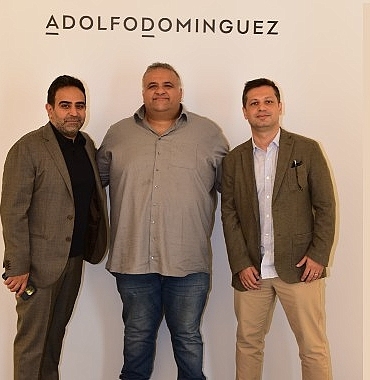 adolfo-dominguez-turkiyedeki-ilk-magazasinin-acilisini-gorkemli-bir-etkinlikle-kutladi.jpg