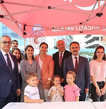 ahilik-haftasi-kocaelide-coskuyla-kutlandi.jpg