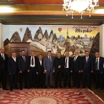 ahilik-haftasi-kutlama-komitesinden-baskan-ariya-ziyaret.jpg